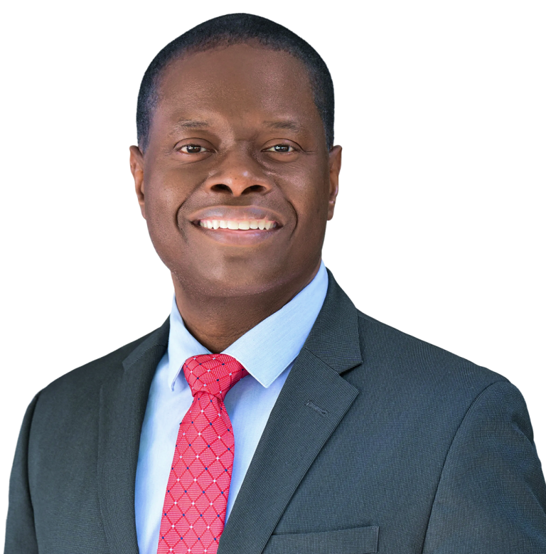 Personal Injury Attorney in Fort Lauderdale, FL | Charles Injury Law