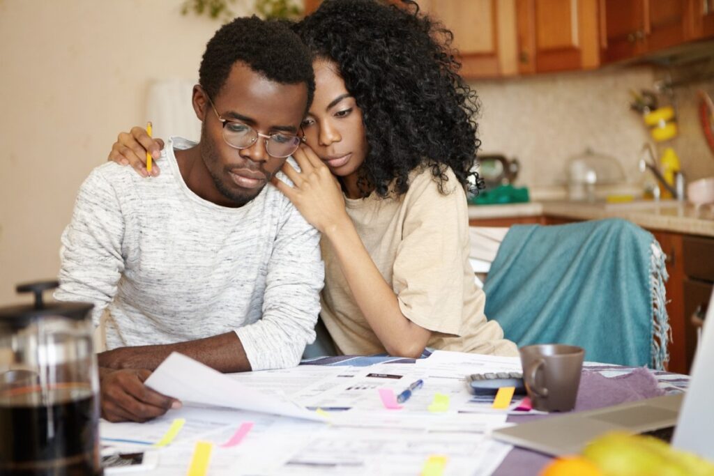 Denied Insurance Claim Lawyer in Fort Lauderdale: How to Fight Back and Win
