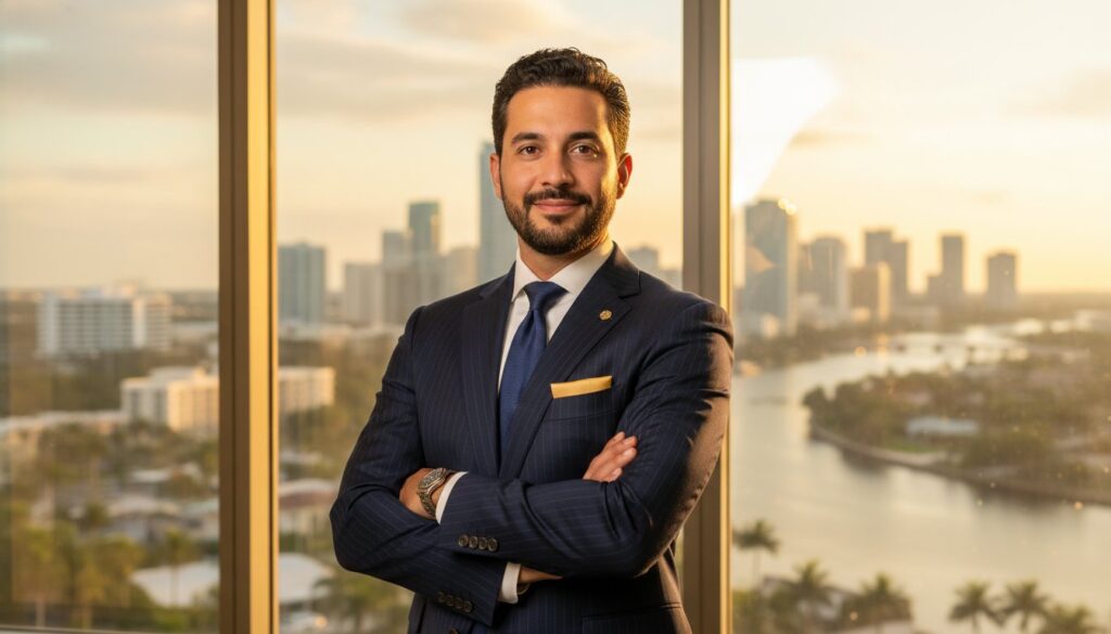 Fort Lauderdale Personal Injury Law Firm: A 2026 Guide to Securing Your Recovery