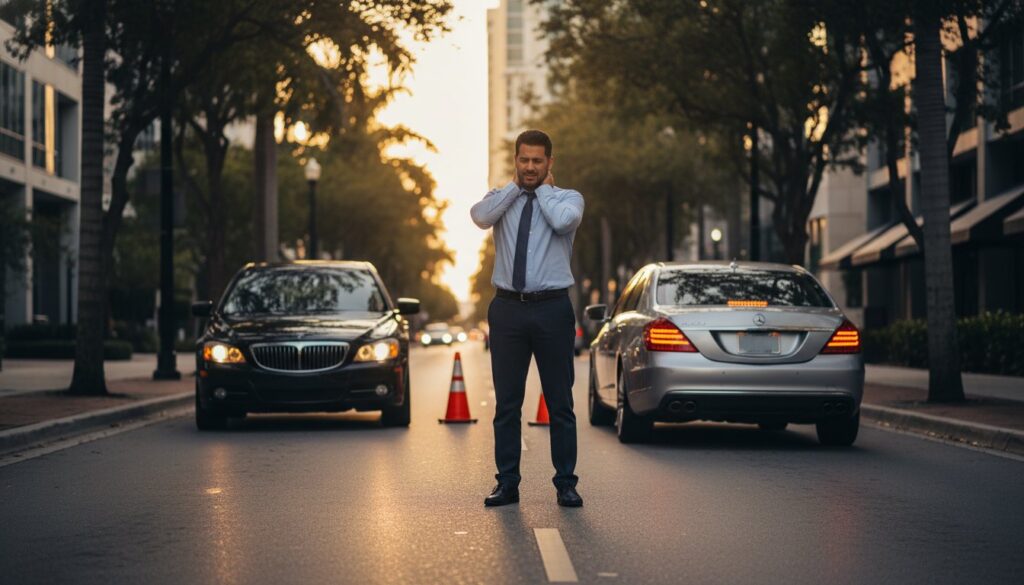 Whiplash Injury Attorney: Protecting Your Rights in Florida (2026 Guide)