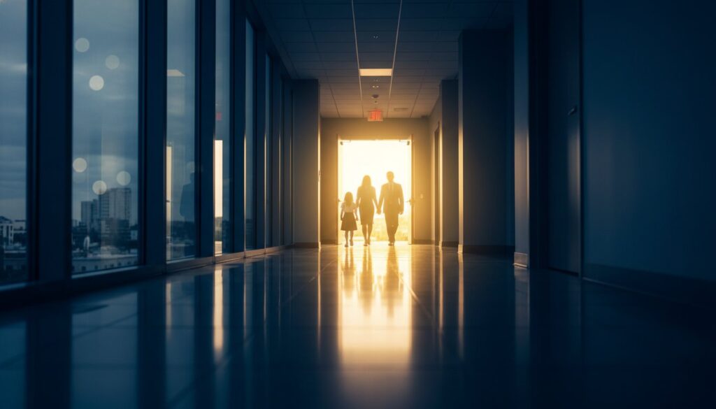 Wrongful Death Attorney in Fort Lauderdale: Fighting for Your Family&rsquo;s Future