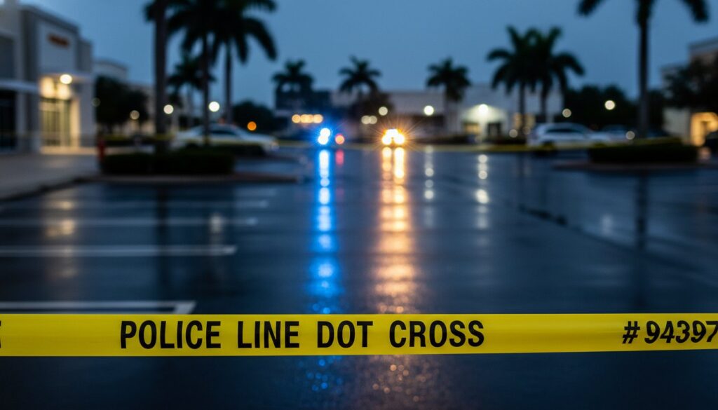 Negligent Security Lawyer Fort Lauderdale: Holding Property Owners Accountable in 2026