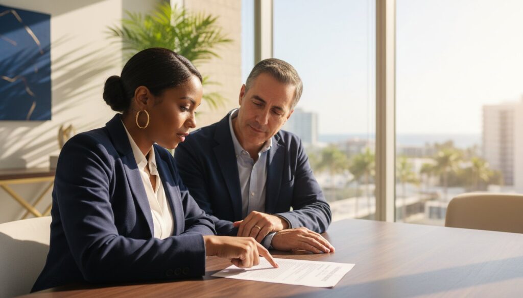 How to Fight a Denied Insurance Claim in Florida: A 2026 Step-by-Step Guide