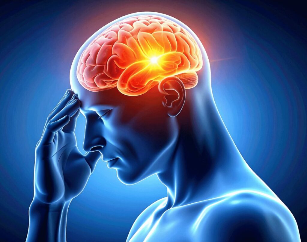 Traumatic Brain Injury Lawyer Fort Lauderdale: Aggressive Advocacy for TBI Victims