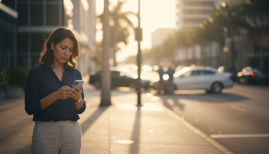 Choosing the Right Injury Attorney in Fort Lauderdale: A 2026 Buying Guide