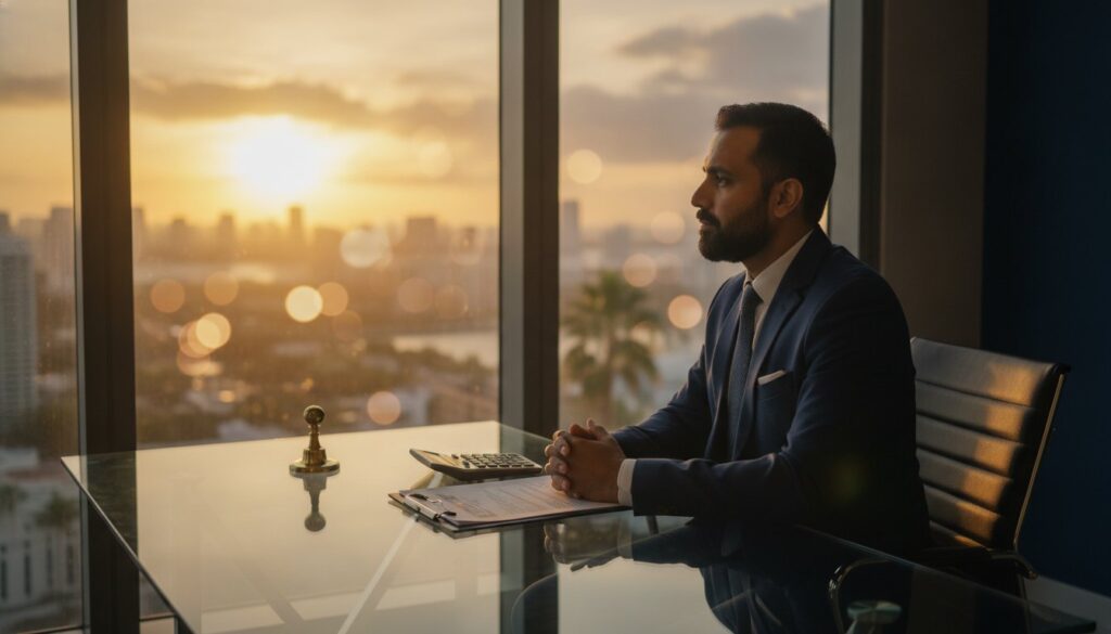 What is My Personal Injury Case Worth in Florida? (2026 Guide)