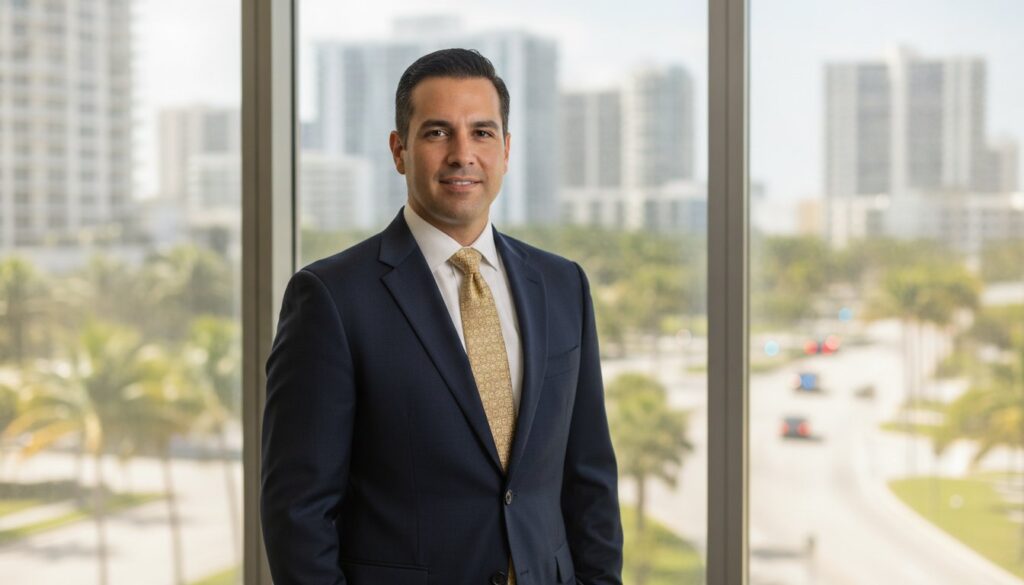 When to Hire a Car Accident Lawyer in Fort Lauderdale: A Guide to Protecting Your Rights