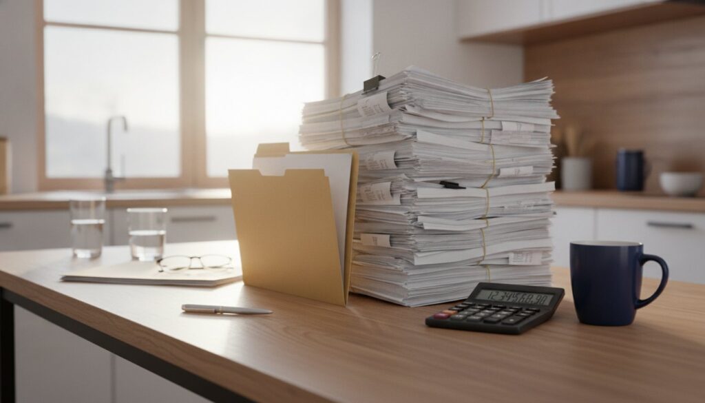 Understanding Liens on a Personal Injury Settlement in Florida: A 2026 Guide