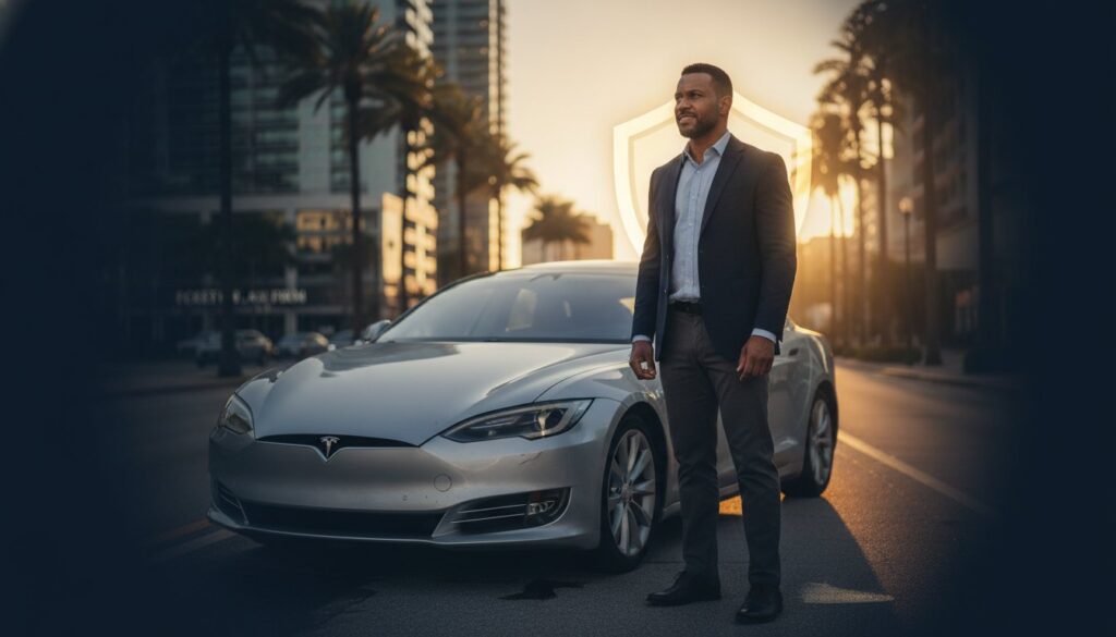 Uninsured Motorist Claim in Fort Lauderdale: Secure Your Recovery in 2026