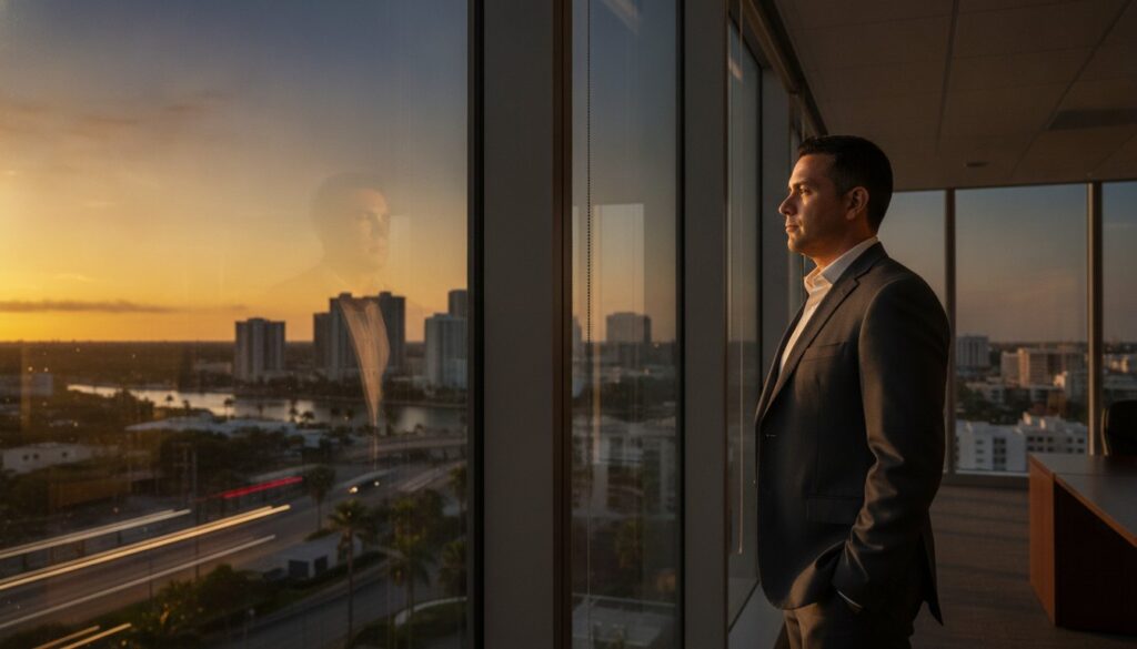 Drunk Driving Accident Victim Lawyer in Fort Lauderdale: Aggressive Advocacy for Your Recovery