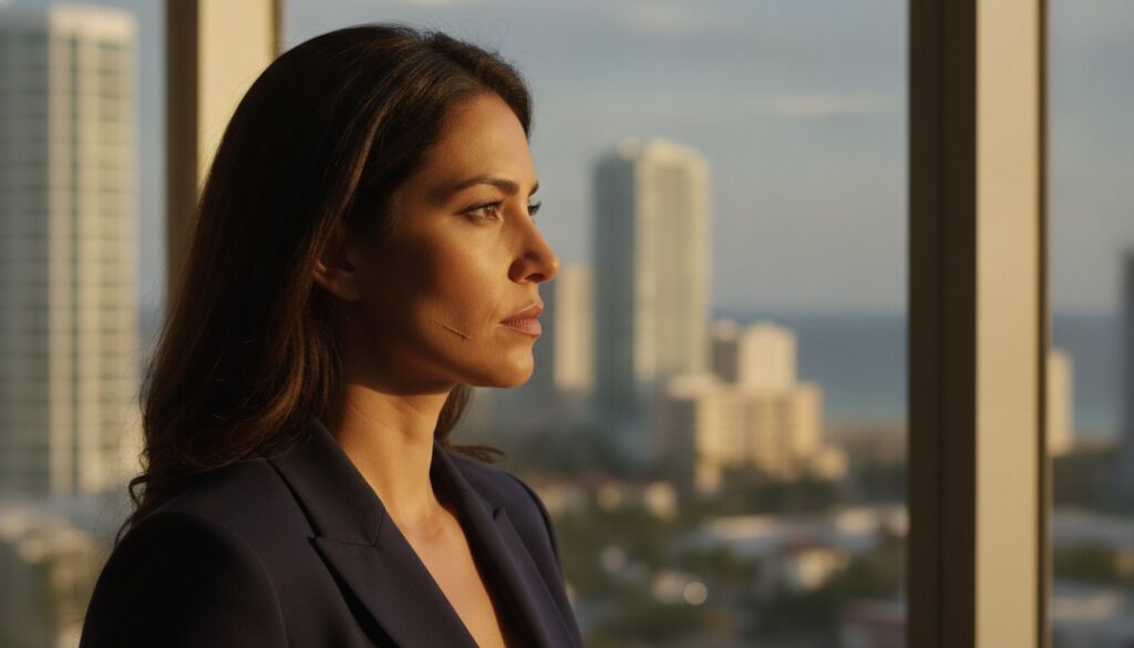 Compensation for Scarring and Disfigurement in Florida: A 2026 Legal Guide