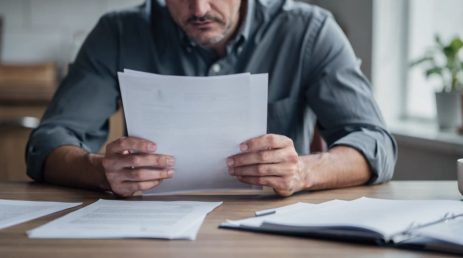 External review decisions are binding on health insurers; the insurer must accept the outcome