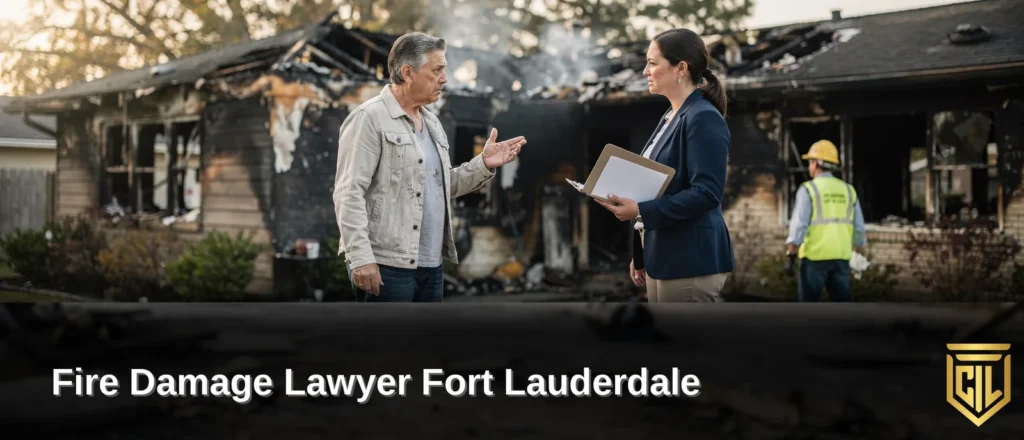 Fire and lightning losses represent a significant share of homeowners insurance claims, making denials