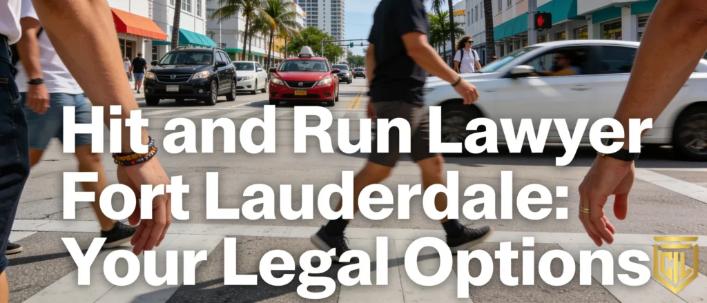Florida Department of Highway Safety and Motor Vehicles data shows that one out of four