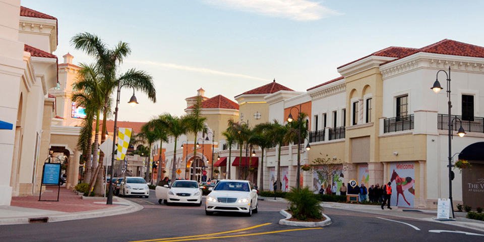 Gulfstream Park Injury Lawyer: Fort Lauderdale Legal Help