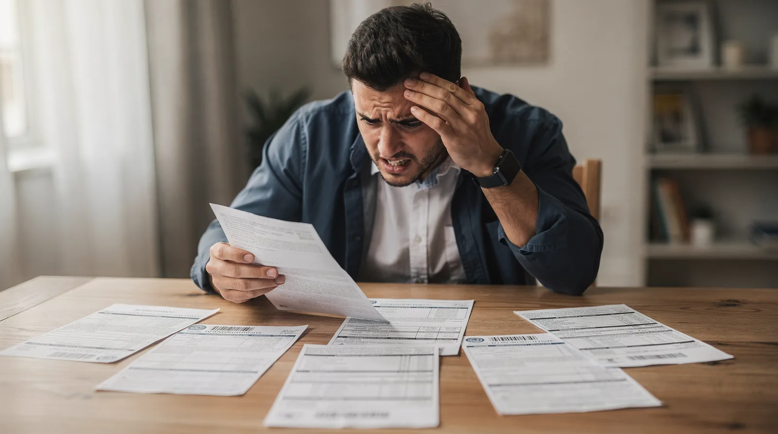 Employers and their insurance companies often dispute claims, delay treatment, or deny benefits altogether, complicating