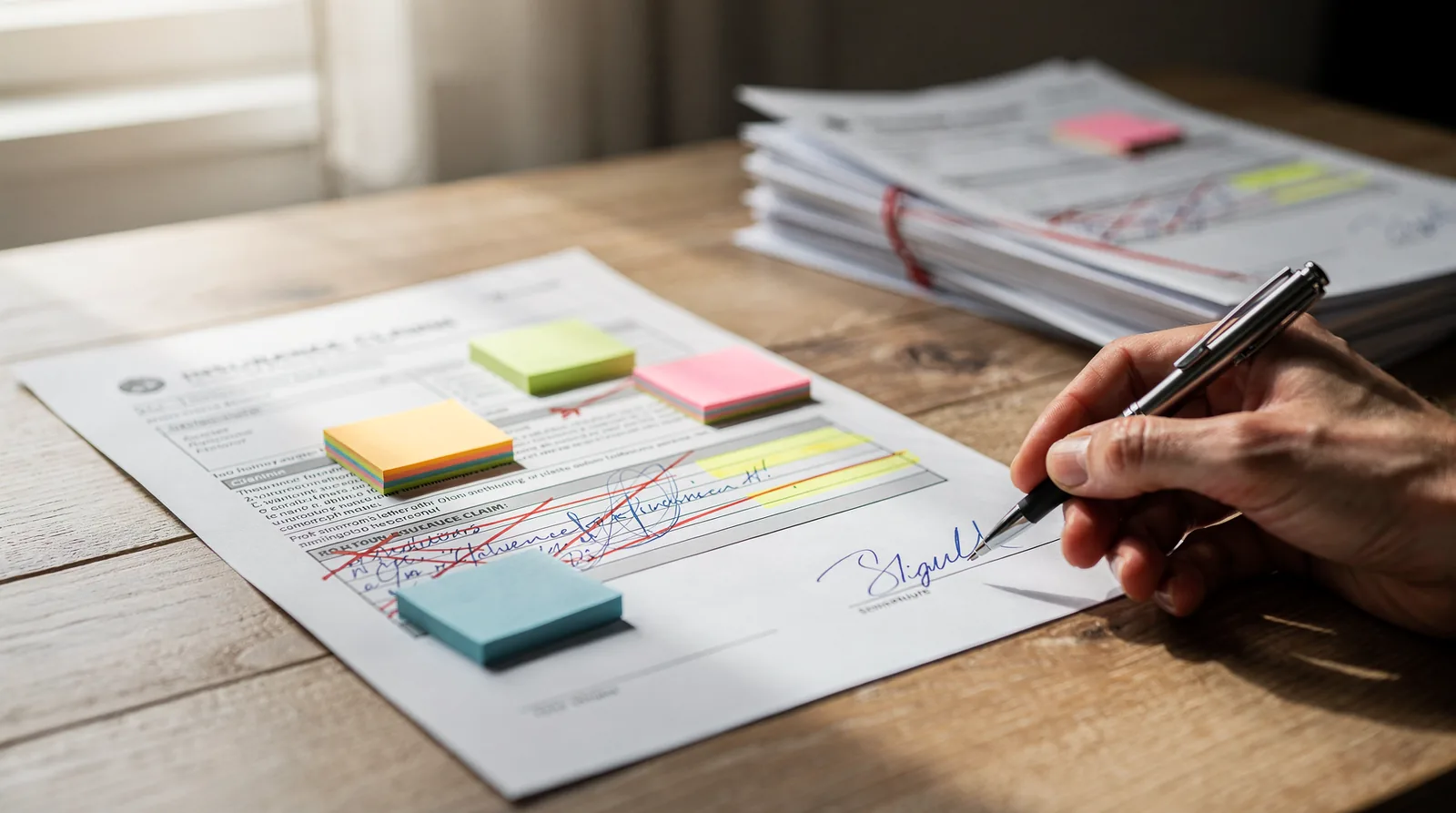 Having an experienced attorney in Fort Lauderdale involved early, similar to hiring one after a serious accident, can change the outcome of a claim